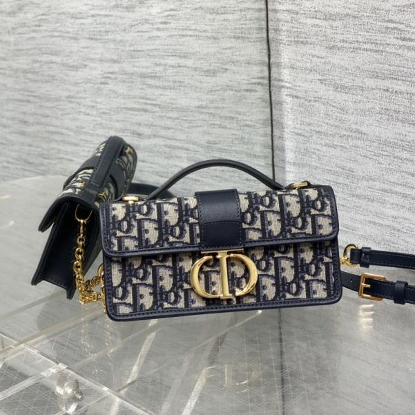 chr1st1an D10r montaigne bags